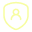 Shiedl User Icon