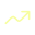 Trade Up Icon